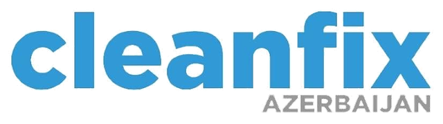 CleanFix