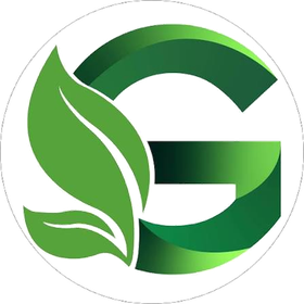 Green Garden